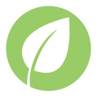 Celtis Ltd Logo