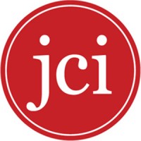 JCI Worldwide, Inc. Logo