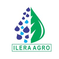 Ilera Agro Processing Nig Ltd Logo