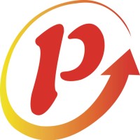Zhongshan Pengjie Metal Factory Logo