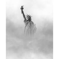 Protect Our Election Logo
