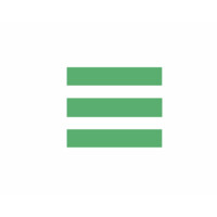 Conceitto Industrial Logo