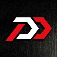 PowerDrift Logo