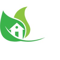 Suvidha Bio Foundation Logo
