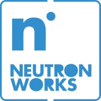 Neutron Works Logo