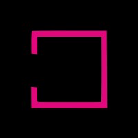 Cubolife Logo