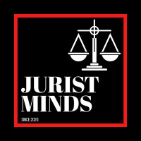 JuristMinds Logo