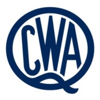 Queensland Country Womens Association (QCWA) Logo