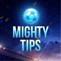 MightyTips Logo
