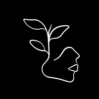 Mary and Plants Logo