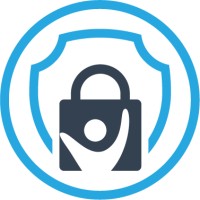 Safe Havens Sentinel & Skool Logo