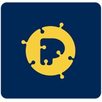 Playerium Logo