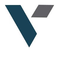 Veracity Recruitment Logo