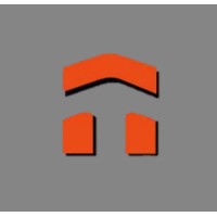 Thomas Foundry (Pty) Ltd Logo