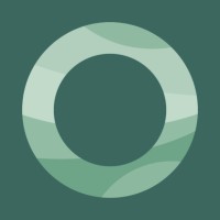 Kahana Logo