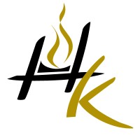 HausKhaas Logo