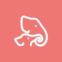 Domicours Logo