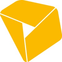 GT Clocks Logo