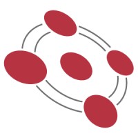 radiomed - Gemeinschaftspraxis für Radiologie und Nuklearmedizin Logo