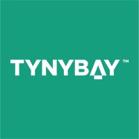 TYNYBAY INC Logo