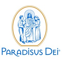 Paradisus Dei Logo
