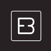 Backend Systems Logo