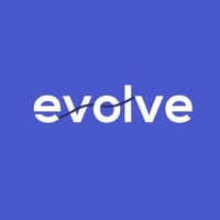 Evolve Academy Logo