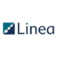Linea Private Wealth Management, LLC Logo