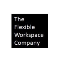 The Flexible Workspace Company™ Logo