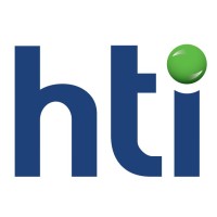 Health Technology Innovations, Inc. Logo