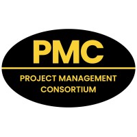 Project Management Consortium Logo