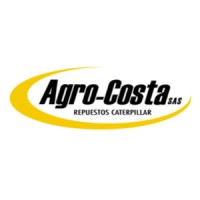 Agro-Costa SAS Logo