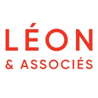 Léon & Associates Logo