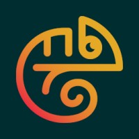 Everprep Logo