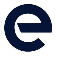 Engle Dental Systems Logo