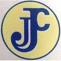 Jai Jagdambe Computers Logo
