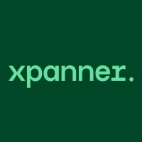 Xpanner Inc. Logo