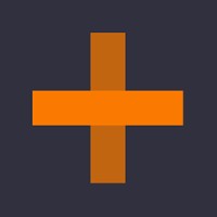 Messenger Healthcare Marketing Logo
