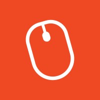 McMillan IT Engineering - Fresno, CA Logo