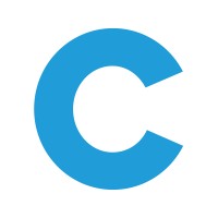 Creative Multimedia Solutions (CreativeMMS) Logo