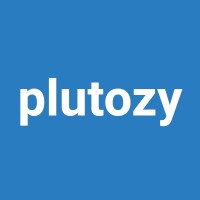 Plutozy Logo