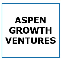 Aspen Growth Ventures LLC Logo