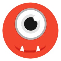 MACHAAO Logo