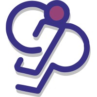 COPROCIER Logo