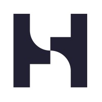 Humiscope Logo