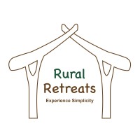 Rural Retreats Logo