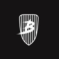 Hot Rod Brothers Logo