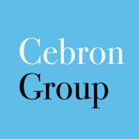 CebronGroup Logo