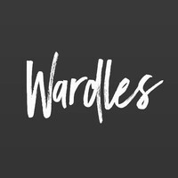 Wardles Accounting & Business Advisory Logo