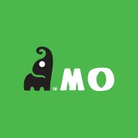 MO Logo